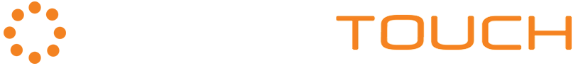 Bengatouch