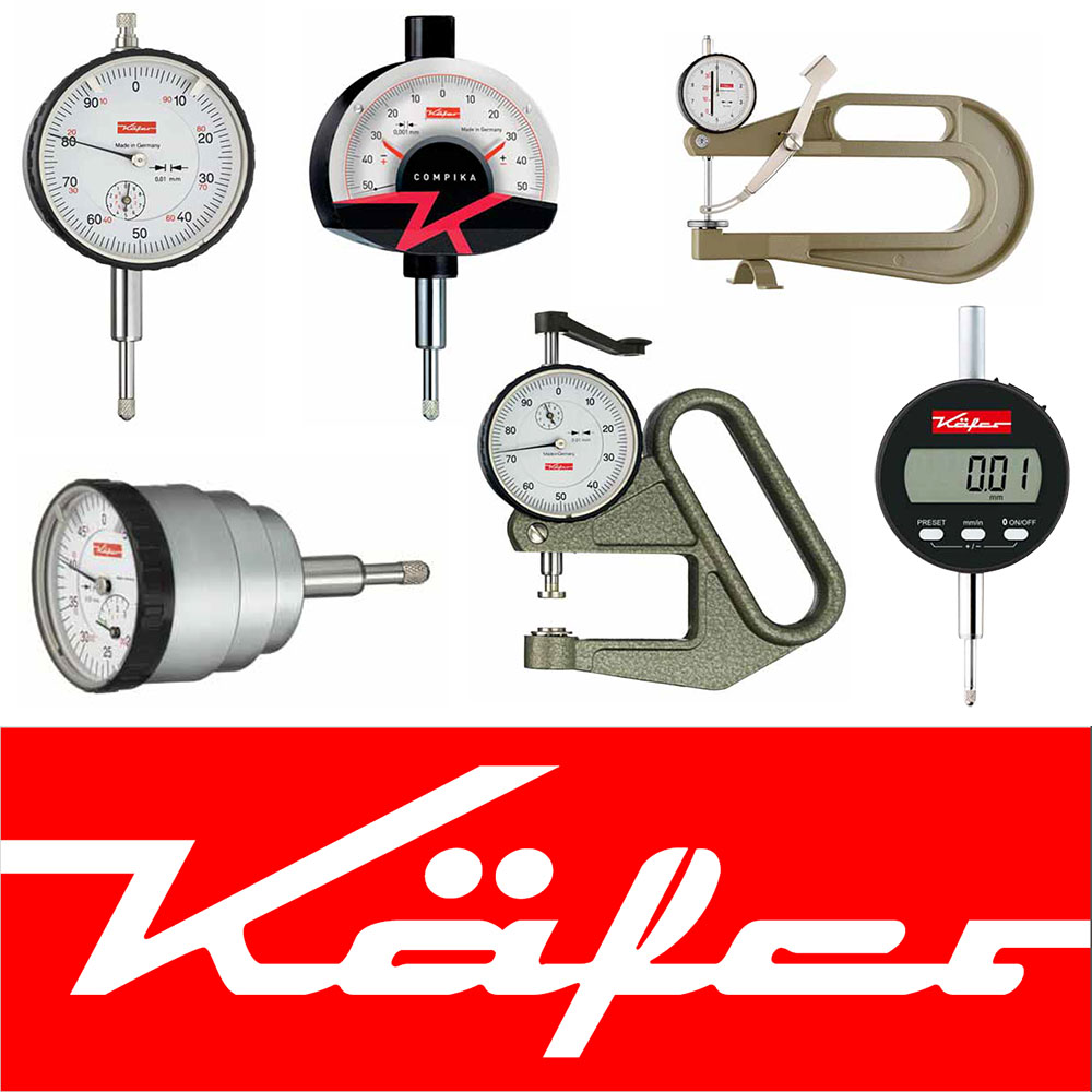 Käfer