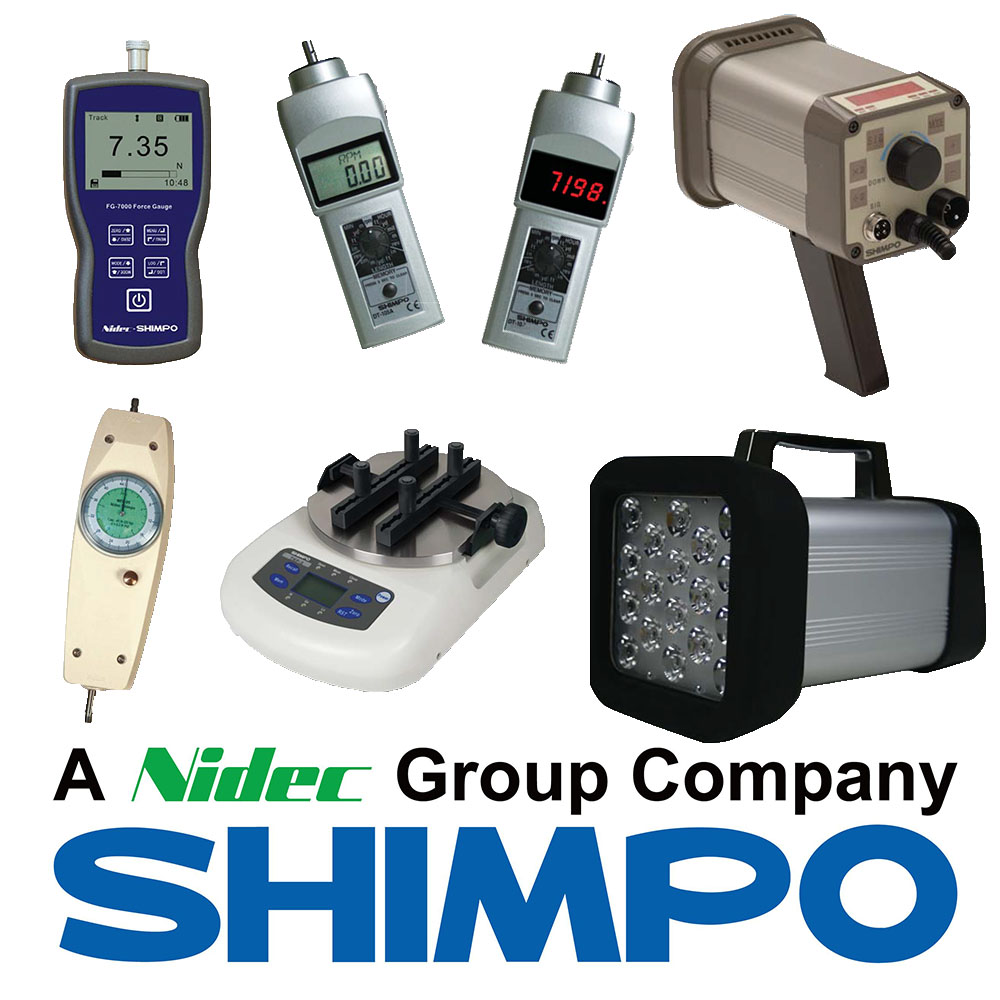 Shimpo